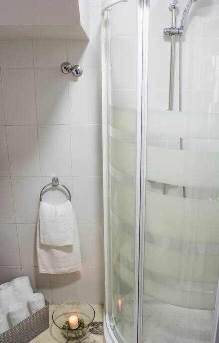 Atico Con Piscina Junto Catedral De Sevilla Екстериор снимка